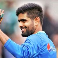 cricket20981