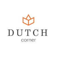 dutchcorner.id