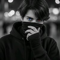 zahra451745