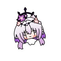 mima_edit