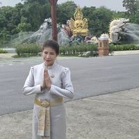 somm.sawvanee