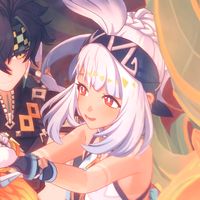 original sound - sqkusa