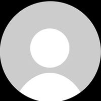 s_rabah10