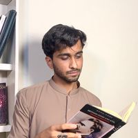 suleman_marfani