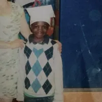 Ronaldo the greatest oat