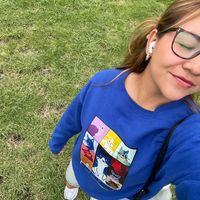 mar_galeana