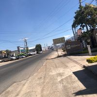 axelcastillo3121