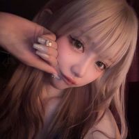 1ch._i8ru