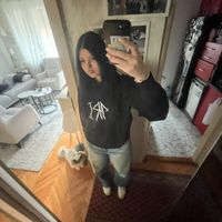 kojaelena_