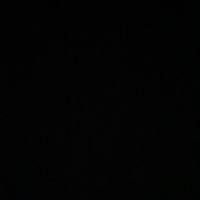 الصوت للحلوين بس