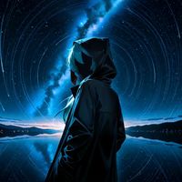 オリジナル楽曲 - Lunacy