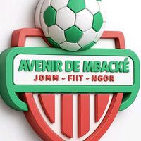 avenirdembacke