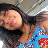 britanyreina449