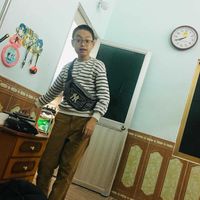 nhạc nền - moica