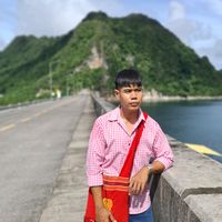 pojjisiri