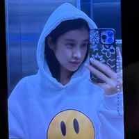 myduyen_trinh