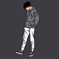 suara asli - KoSonGdeLapaN