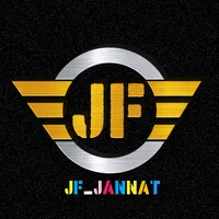 original sound - jf_jannat_104