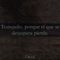 candeee0799