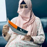 ayesha.chohdry38