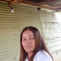 ana.aular69