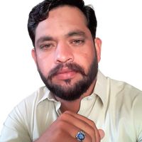 waseemyounaschoud