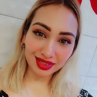 jassvizcarra