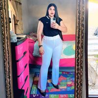 melissacardenas0193