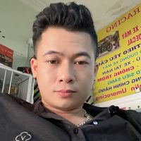 âm thanh gốc - HNC Racing