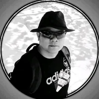 original sound - narcnt7896