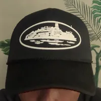 original sound - bob_9934