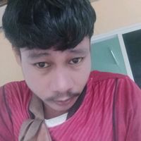 မူရင်းအသံ - Ye Wim Ye Wim