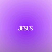 lesegokhoza_official