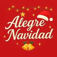 alegre.navidad