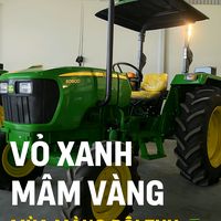 maycaynhatban
