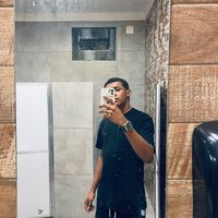 davii.ce