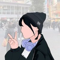 オリジナル楽曲 - ホットココア🍅🦖サブ