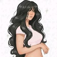 nyxariaselune