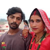 jamirkhan7869