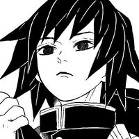 オリジナル楽曲 - ミウ