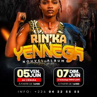 original sound - rin_ka_officiel