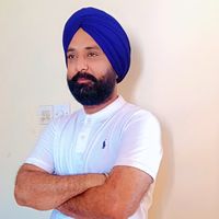mr.malhi.89