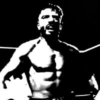 kurdishknockoutking