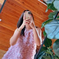 pime277
