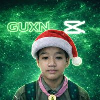 เสียงต้นฉบับ - GUAN_YU