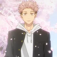 original sound - na.___.00x