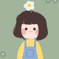 mysafecorner_00