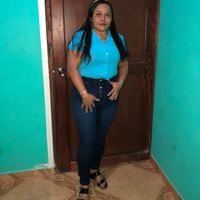 la.revelde26