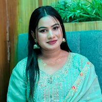 a.nusrat