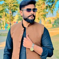 muzmal.jutt.464